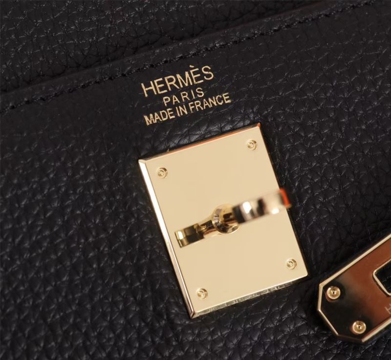 Hermes Kelly Bags